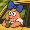 희상