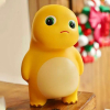 ༄Vô•Hạn࿐