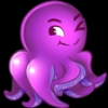 NutPurp