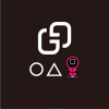 네모