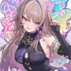 DeathStrik࿐꧂