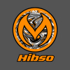 -Hibso