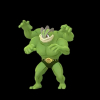 Machamp.