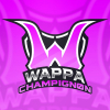 Champign0n