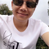 刘一恋