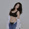 오리와상어