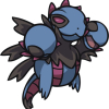 Hydreig