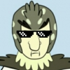 Birdperson