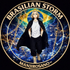 ManjiroSano~