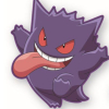 Sharkk1