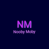 TempNameOkay