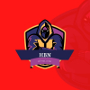 |°•°HBN}™