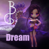 BG]Đrėam