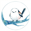 ひいらぎ