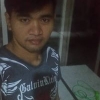 BeNzzZz