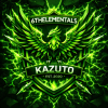 Kazuto149