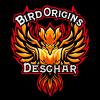 BOA][Deschar