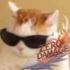 [ZRD]Yakuza神