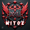 -XcL-Mitoz