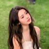 ^•Lee-Dain•^