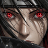 ✠Lu✟☪iFer✧