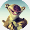 Sid™