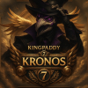 KingPaddy