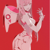 XX:me