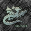 andor13