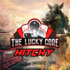 Hitchy®