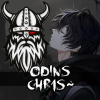 Odins|Chr1s~
