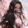 ♡TieuThuy♡