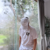 Z.Ξ.D
