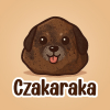 Czakaraka