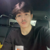 Khukert-
