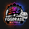 Matzucax!