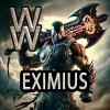 Eximius。