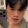 NgTunSang