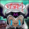 F_A_R_M