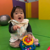 Ollieb反轉魔靈