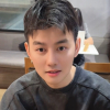 jasonlee33