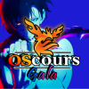 [OS][Gala]