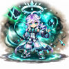 Fa͜͡ke࿐℠