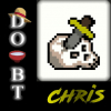 Chrᛧs
