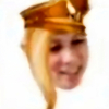 YDСЗ