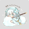 ママころ