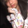 ArtamielSD
