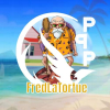 FredLaTortue