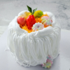 MilkCake