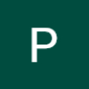 VE-PongKiPong